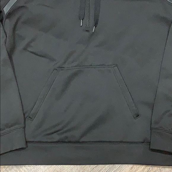 Nike Therma-Fit Hoodie EUC - Picture 3 of 8